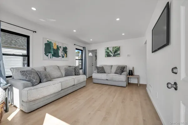 $799,000 | 1568 Madison Street, Elmont, NY 11003