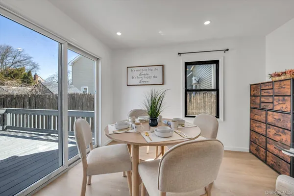 $799,000 | 1568 Madison Street, Elmont, NY 11003