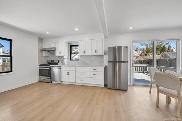 $799,000 | 1568 Madison Street, Elmont, NY 11003