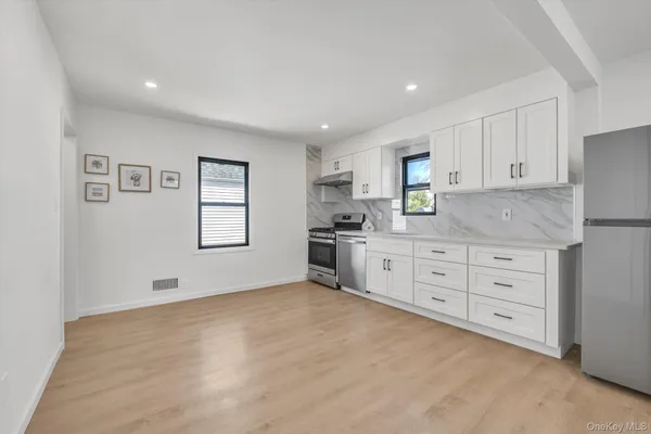 $799,000 | 1568 Madison Street, Elmont, NY 11003