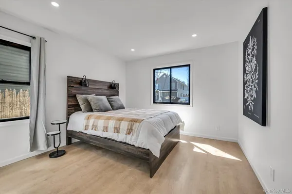 $799,000 | 1568 Madison Street, Elmont, NY 11003