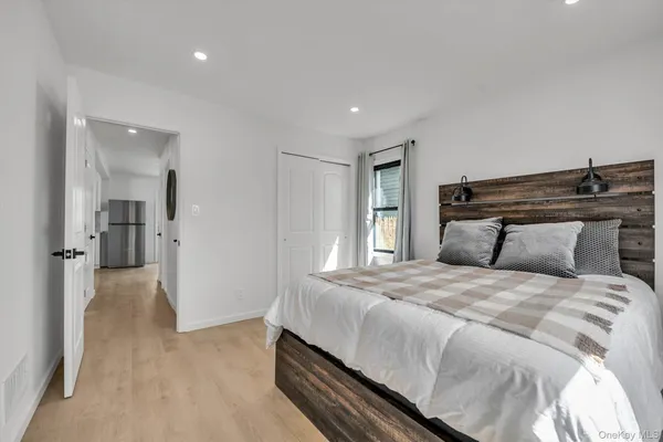 $799,000 | 1568 Madison Street, Elmont, NY 11003