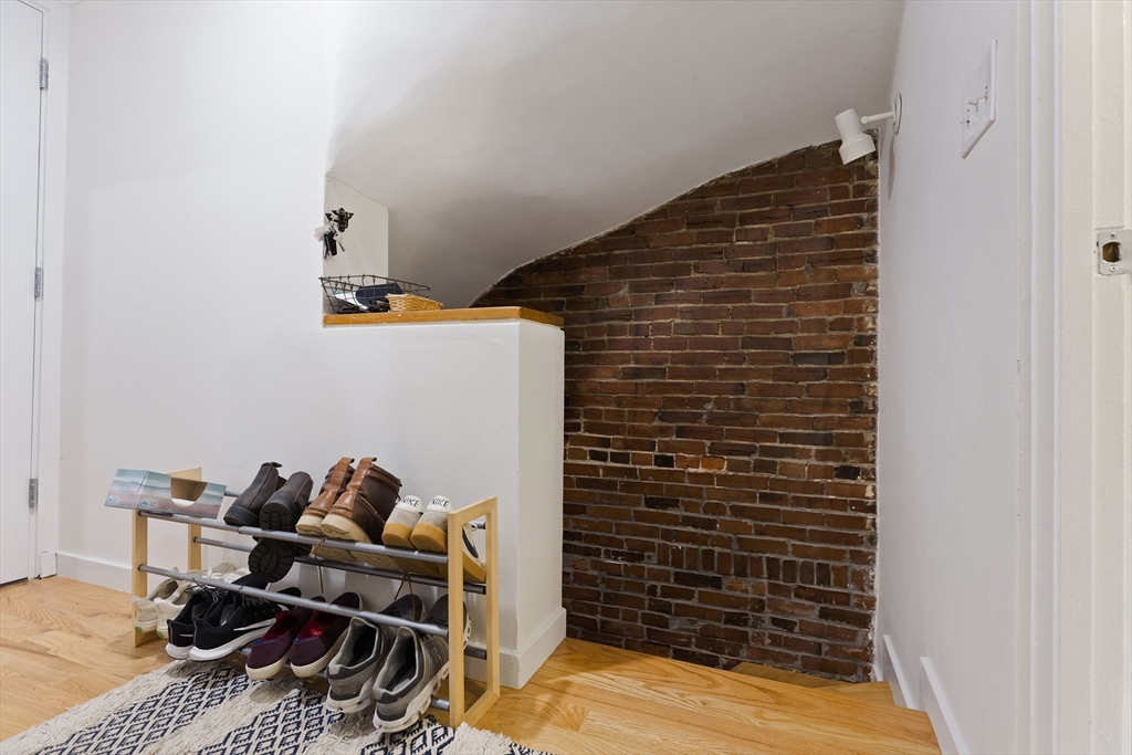 101 West Springfield Street, Unit 1 Boston, MA 02118 - Photo 14 of 20