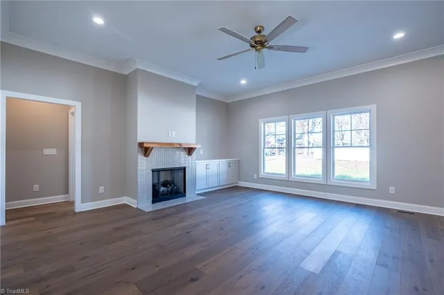 $559,900 | 109 Glen Brooke Lane, King, NC 27021