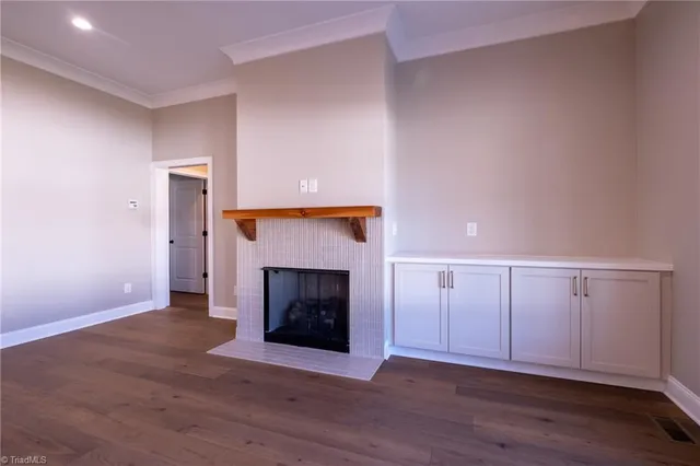 $559,900 | 109 Glen Brooke Lane, King, NC 27021