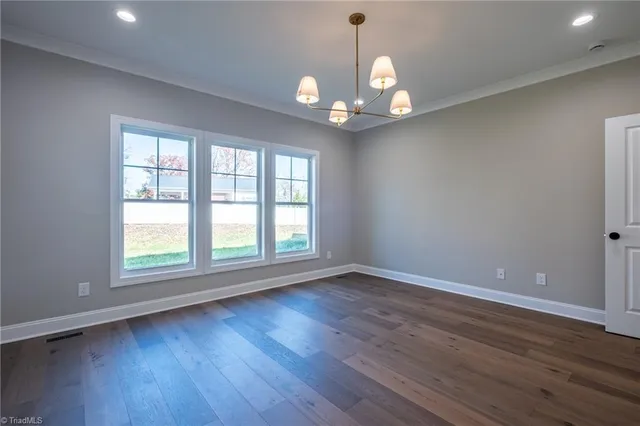 $559,900 | 109 Glen Brooke Lane, King, NC 27021