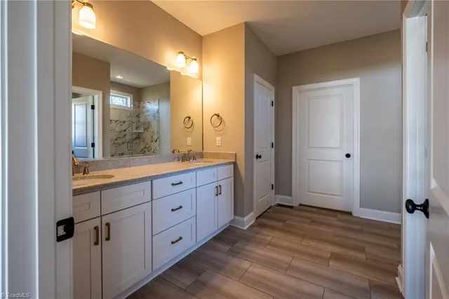 $559,900 | 109 Glen Brooke Lane, King, NC 27021