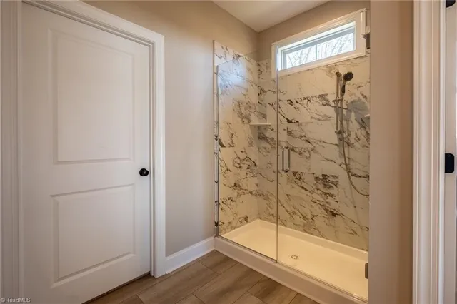 $559,900 | 109 Glen Brooke Lane, King, NC 27021