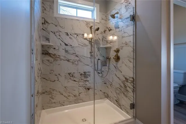 $559,900 | 109 Glen Brooke Lane, King, NC 27021