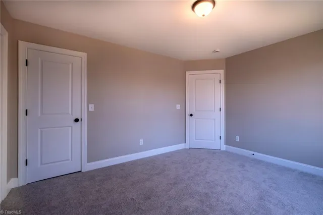 $559,900 | 109 Glen Brooke Lane, King, NC 27021