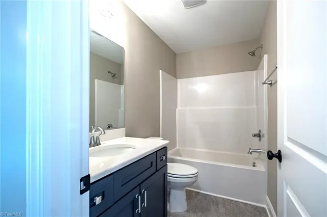 $559,900 | 109 Glen Brooke Lane, King, NC 27021