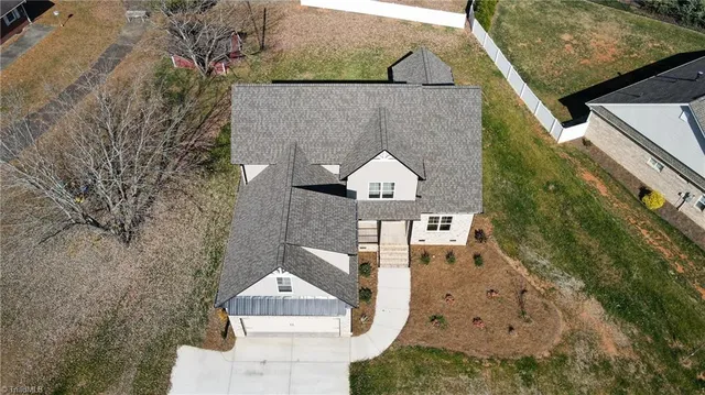 $559,900 | 109 Glen Brooke Lane, King, NC 27021