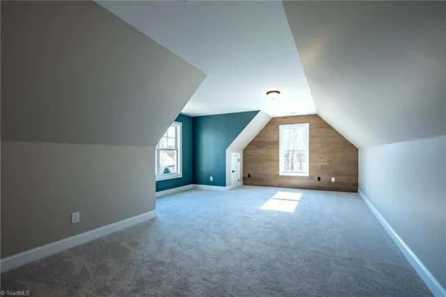 $559,900 | 109 Glen Brooke Lane, King, NC 27021