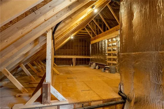 $559,900 | 109 Glen Brooke Lane, King, NC 27021