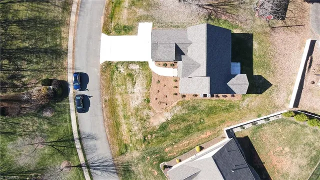 $559,900 | 109 Glen Brooke Lane, King, NC 27021