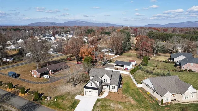 $559,900 | 109 Glen Brooke Lane, King, NC 27021