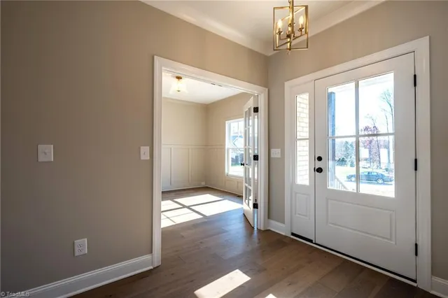 $559,900 | 109 Glen Brooke Lane, King, NC 27021