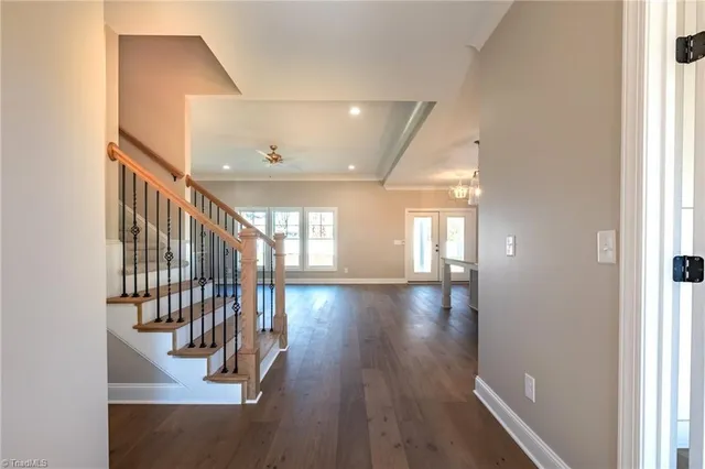 $559,900 | 109 Glen Brooke Lane, King, NC 27021