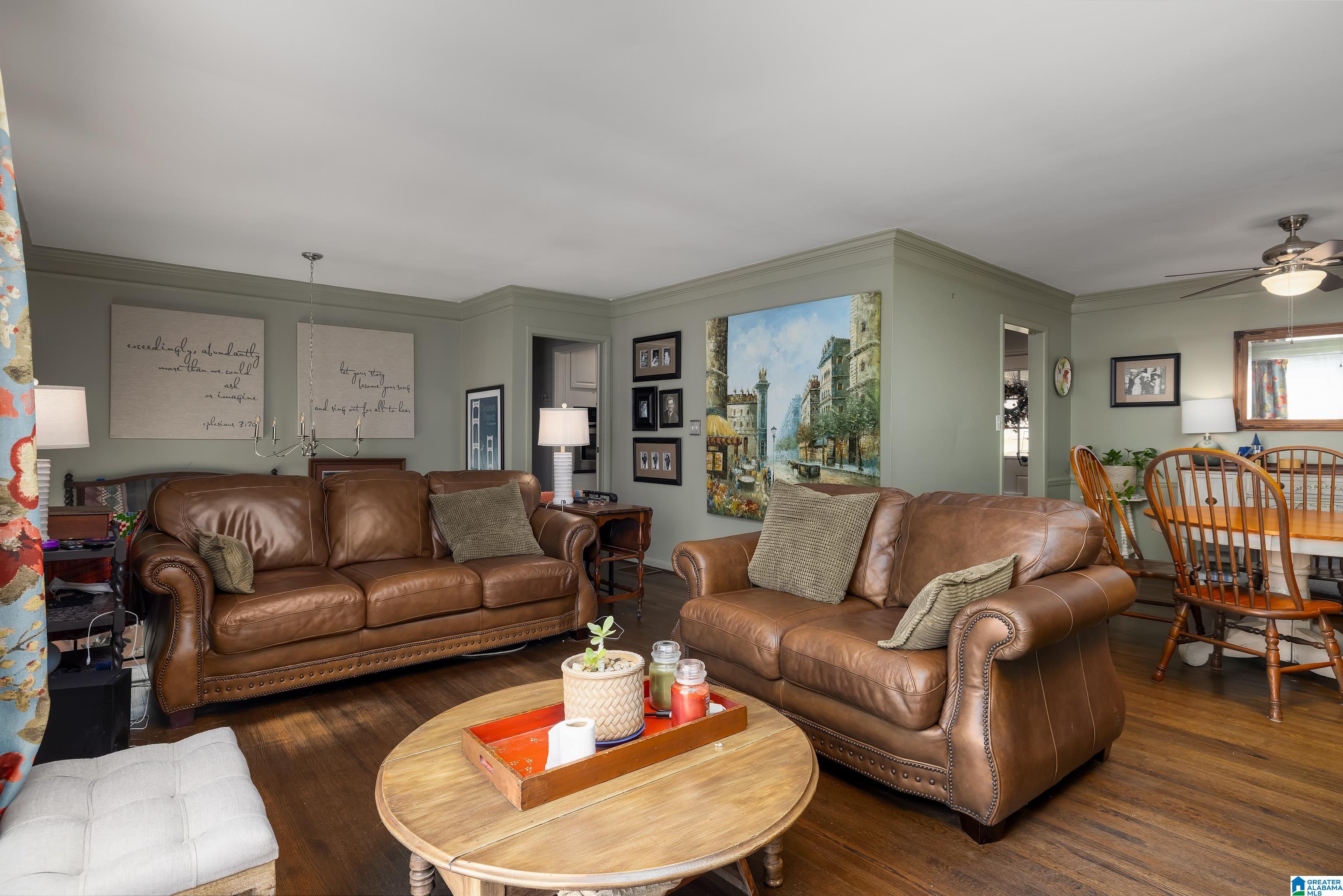 2332 Queensview Road Birmingham, AL 35226 - Photo 10 of 31