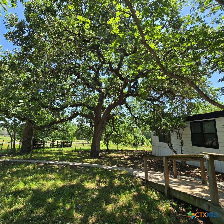 3041 Fm 671 Luling, TX 78648 - Photo 17 of 17