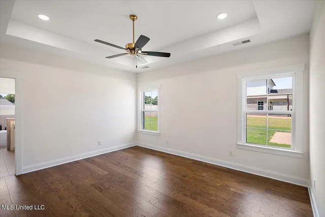 $412,900 | 783 Wells Drive, Hernando, MS 38632