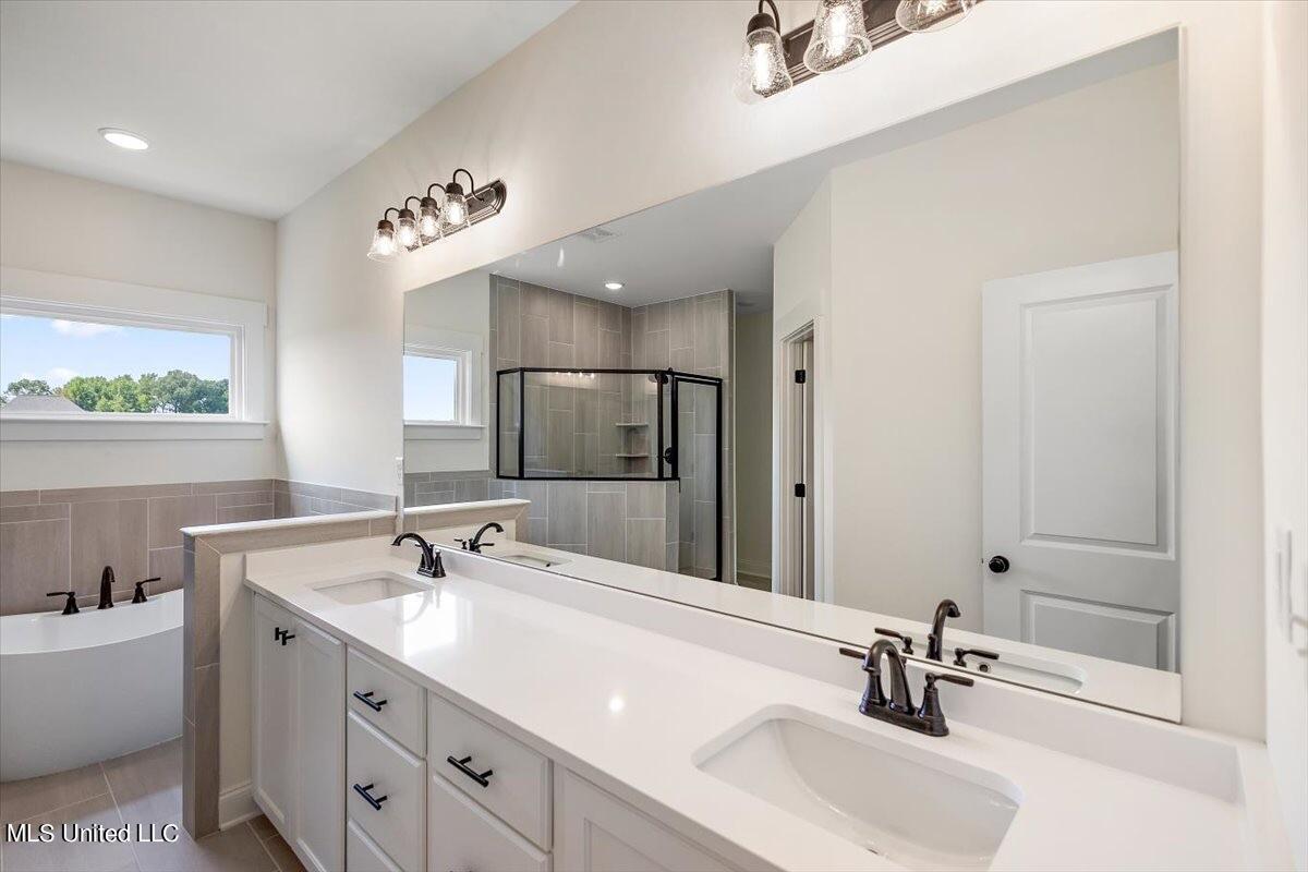 783 Wells Drive Hernando, MS 38632 - Photo 19 of 31 Wallflower