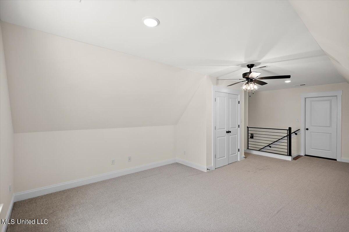 783 Wells Drive Hernando, MS 38632 - Photo 24 of 31 Wallflower