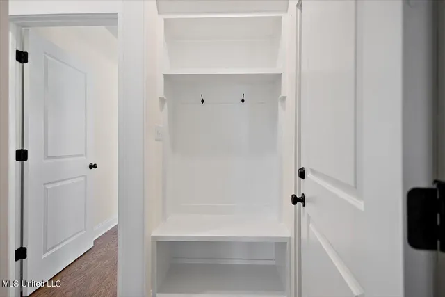 $412,900 | 783 Wells Drive, Hernando, MS 38632