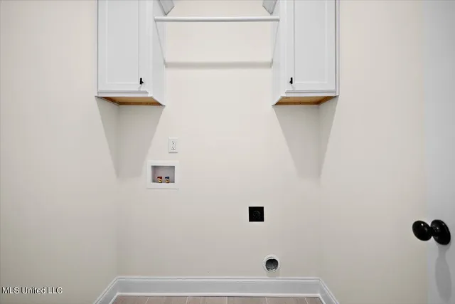 $412,900 | 783 Wells Drive, Hernando, MS 38632