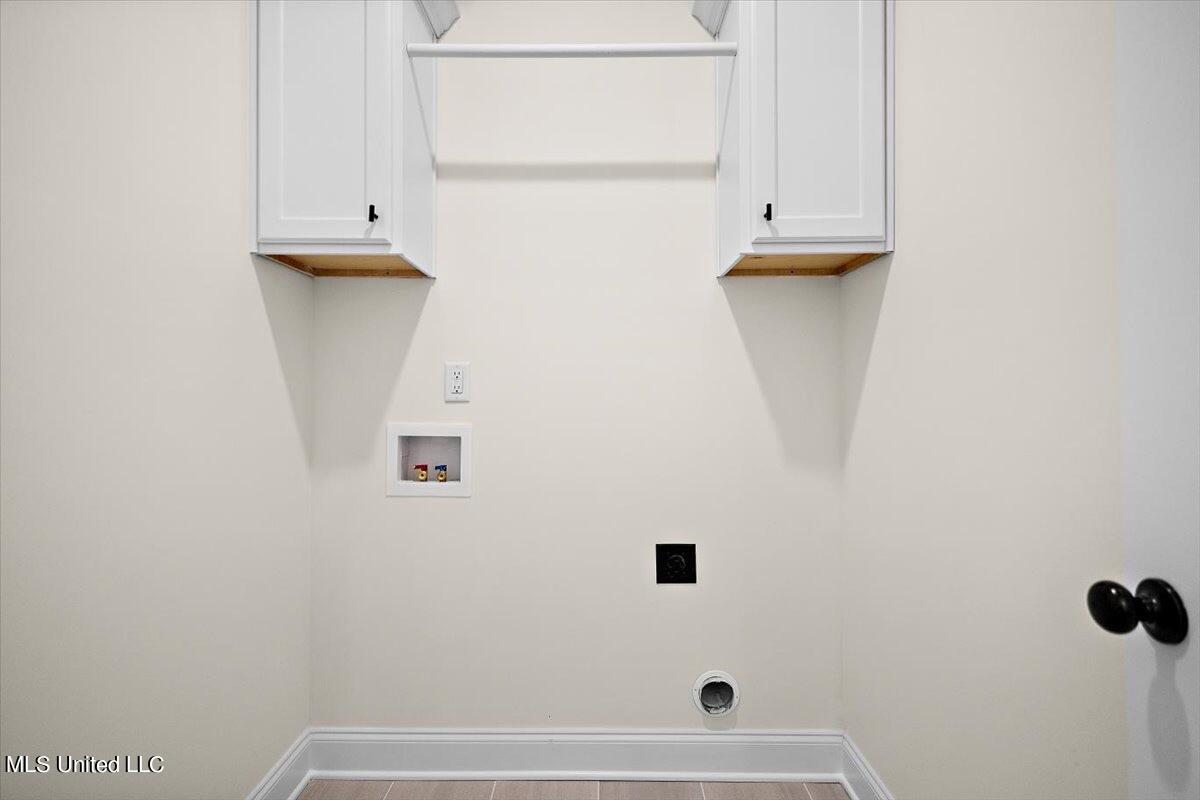 783 Wells Drive Hernando, MS 38632 - Photo 26 of 31 Wallflower