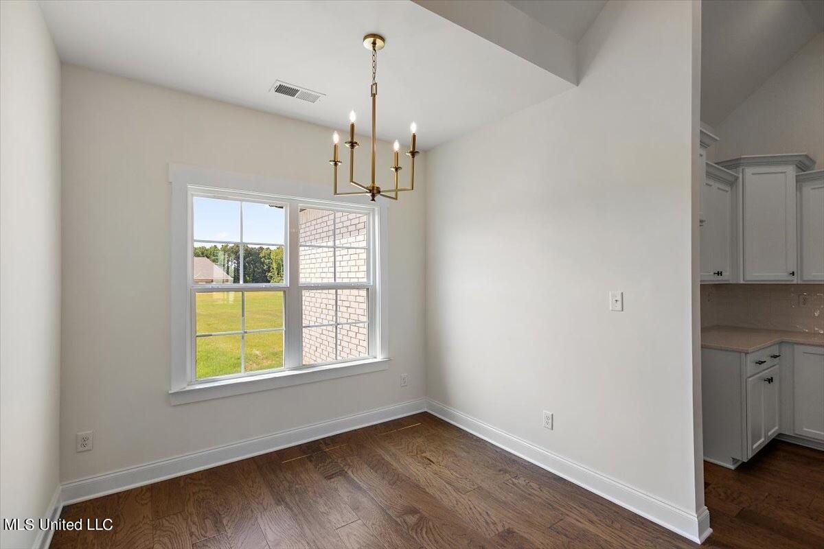 783 Wells Drive Hernando, MS 38632 - Photo 28 of 31 Wallflower