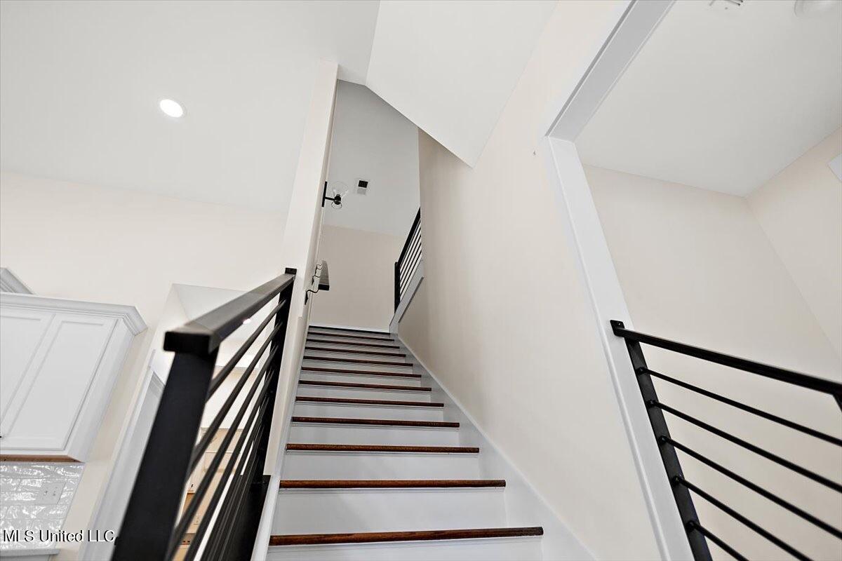 783 Wells Drive Hernando, MS 38632 - Photo 29 of 31 Wallflower