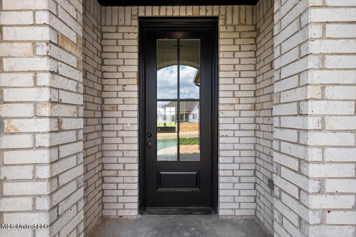 783 Wells Drive Hernando, MS 38632 - Photo 4 of 31 Wallflower