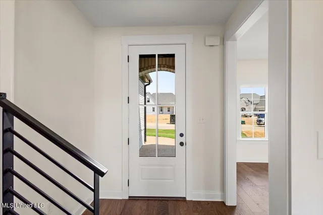 $412,900 | 783 Wells Drive, Hernando, MS 38632