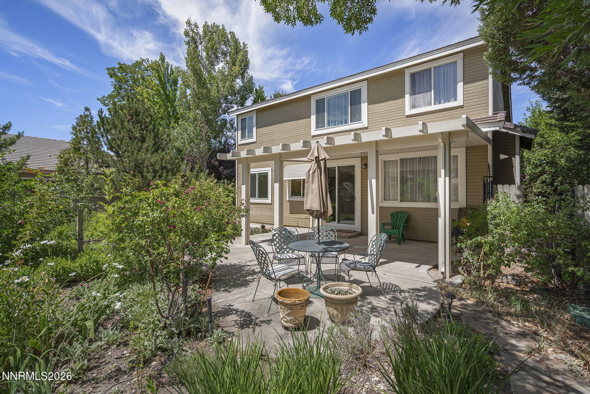 9629 Thunder Mountain Way Reno, NV 89521 - Photo 22 of 28 22-web-or-mls-_DSC6132