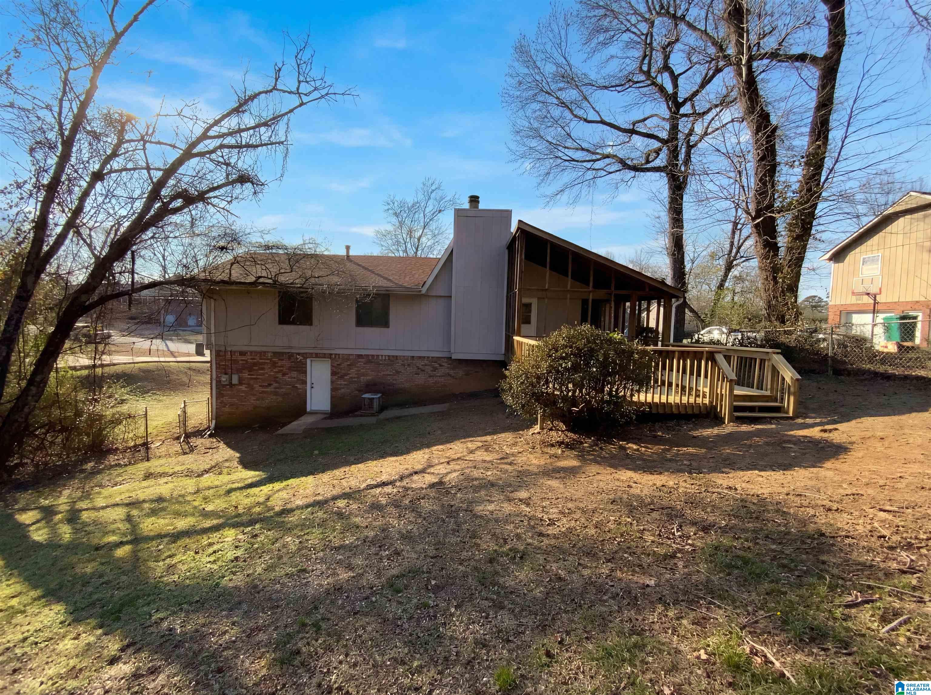 1111 3rd Lane Pleasant Grove, AL 35127 - Photo 5 of 21