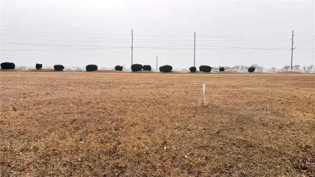 $47,000 | 0 Westborough Estates, Troy, MO 63379