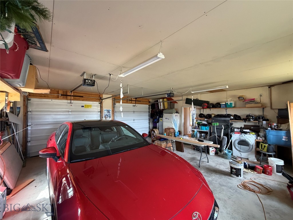 448 Red Fox Road Wise River, MT 59762 - Photo 22 of 80 Gallery Image 22
