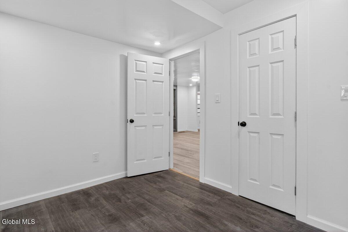 1809 Ridge Road Queensbury, NY 12804 - Photo 17 of 31 1809 Ridge Rd-7