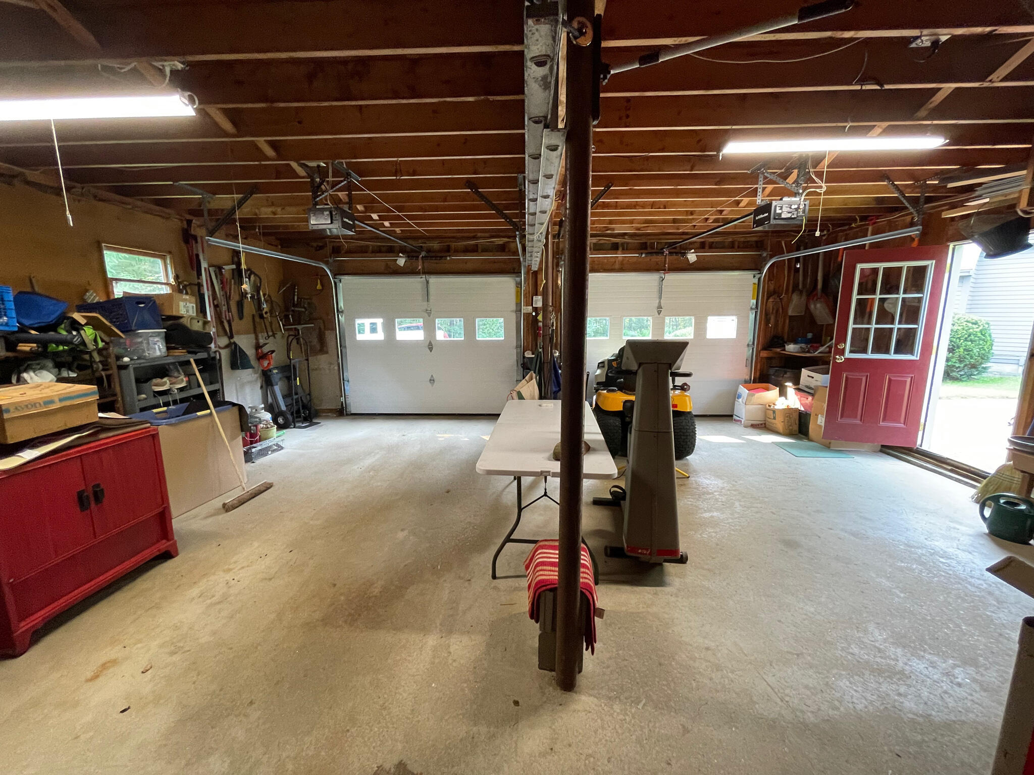 701 Hanson Ridge Road Sanford, ME 04083 - Photo 63 of 66 IMG_1697