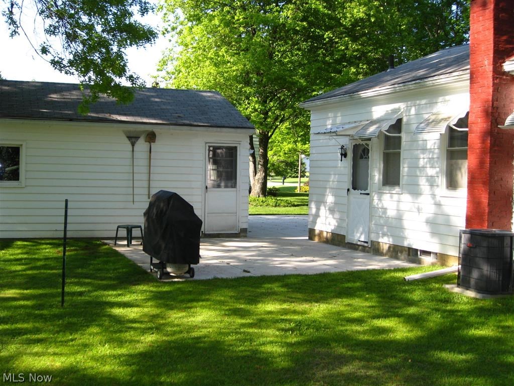 5908 Keller Road Akron, OH 44319 - Photo 26 of 33