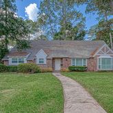 $4,000 | 12223 Broken Bough Drive, Houston, TX 77024