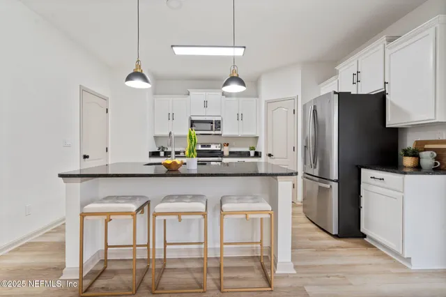 $375,000 | 775 Mosswood Chase, Orange Park, FL 32065