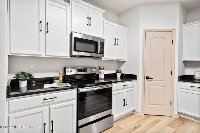 $375,000 | 775 Mosswood Chase, Orange Park, FL 32065