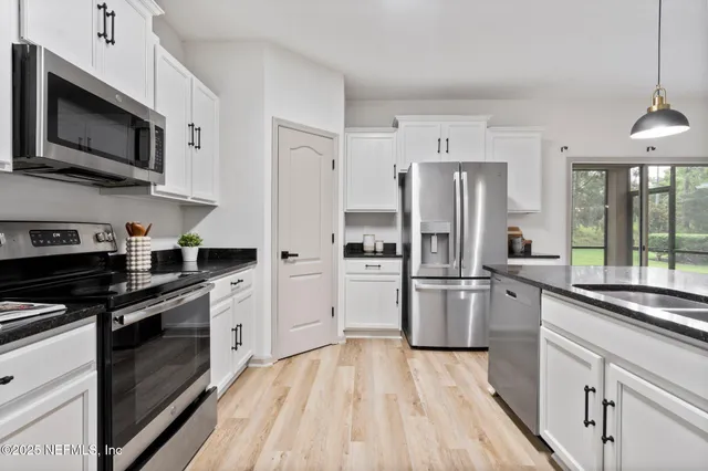 $375,000 | 775 Mosswood Chase, Orange Park, FL 32065