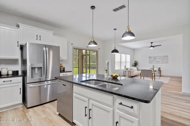 $375,000 | 775 Mosswood Chase, Orange Park, FL 32065