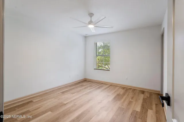 $375,000 | 775 Mosswood Chase, Orange Park, FL 32065