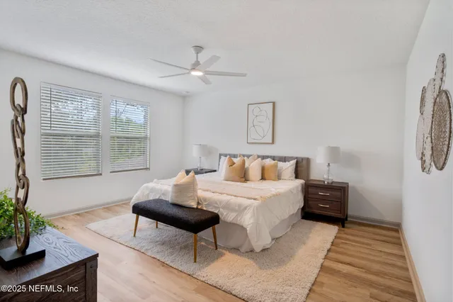 $375,000 | 775 Mosswood Chase, Orange Park, FL 32065