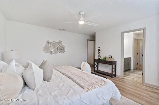 $375,000 | 775 Mosswood Chase, Orange Park, FL 32065