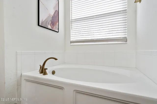 $375,000 | 775 Mosswood Chase, Orange Park, FL 32065